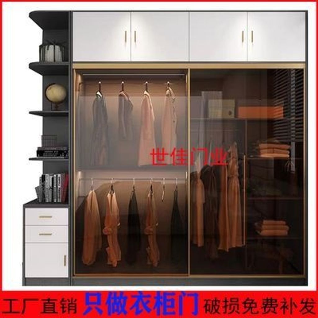 sg-11134201-7rbl7-lq1szkmcpsfaa2