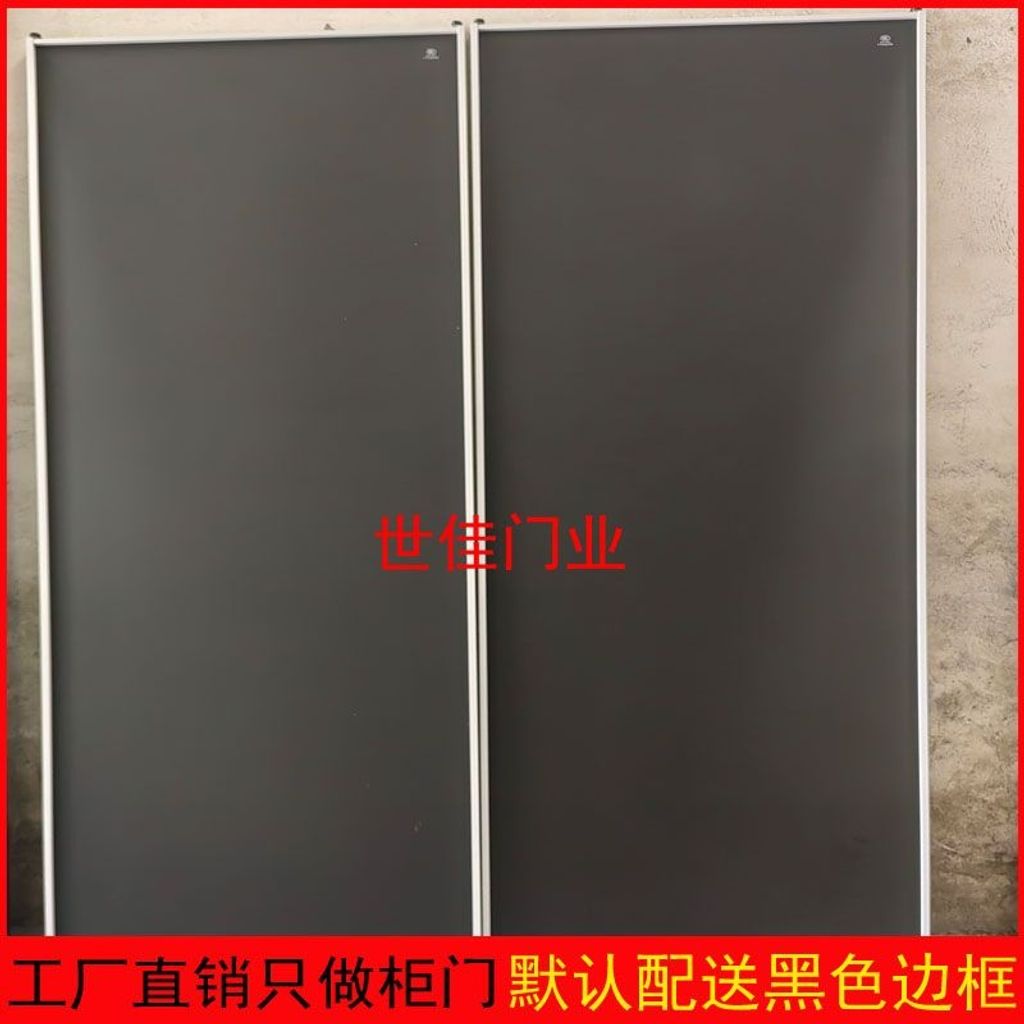sg-11134201-7rblo-lq1szlv0wf3a04