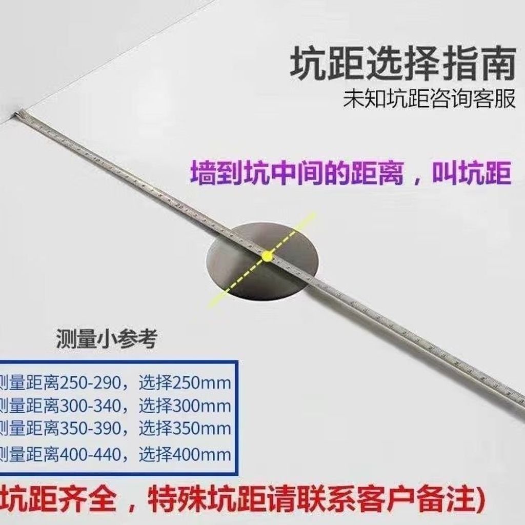 sg-11134201-7rbl3-lq1t1iawqu003c