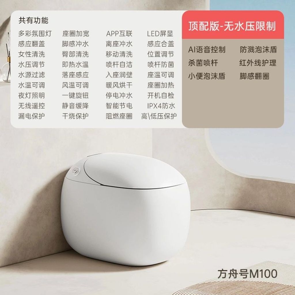sg-11134201-7rbkw-lq1t1cj36y7e4d