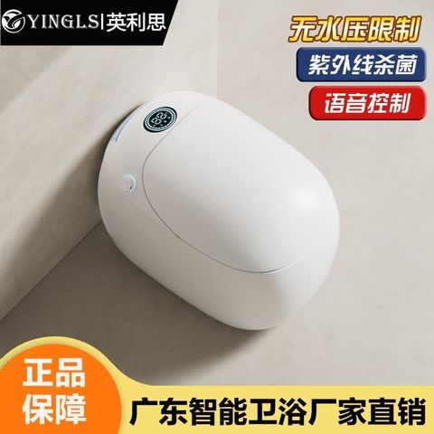 sg-11134201-7rbn5-lq1t19kjivbb3b