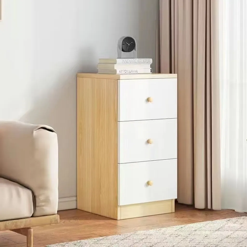 tw-11134207-7r98t-lmek1cs6r3x593