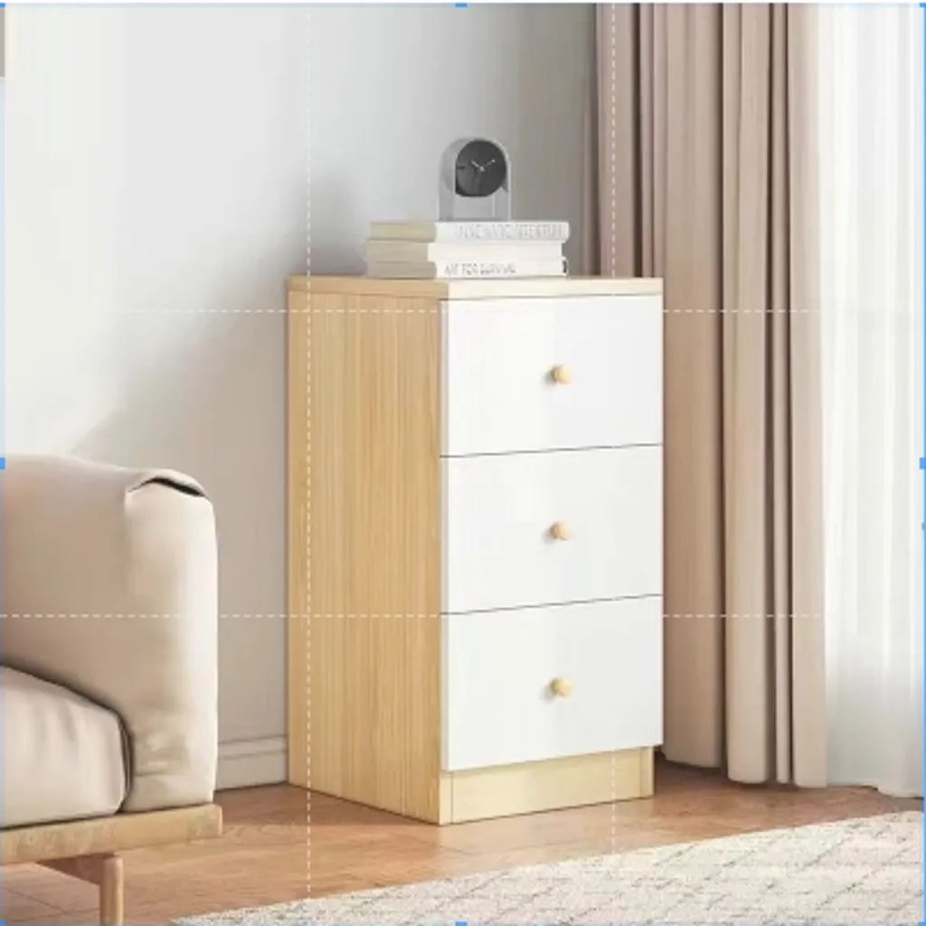 tw-11134207-7r98t-lojr3d3q4gsa06