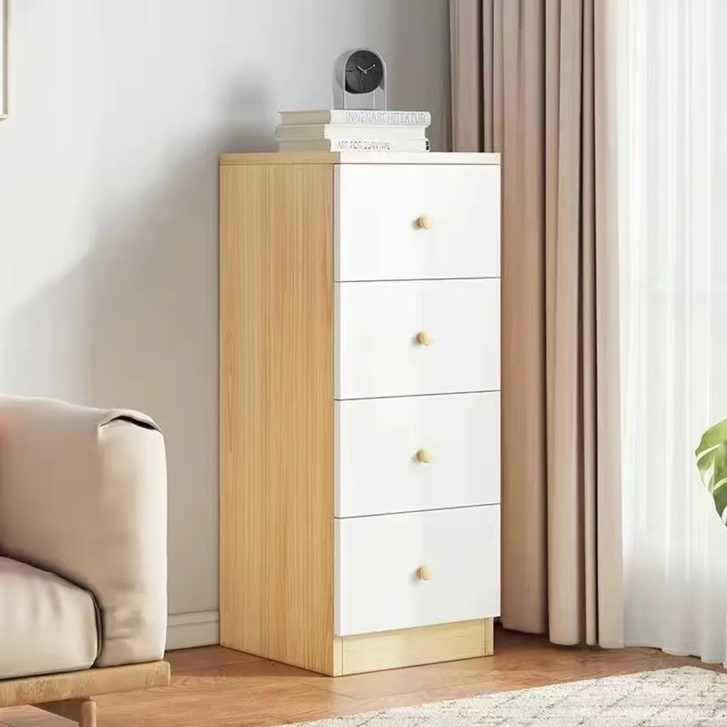 tw-11134207-7r98o-lmek1cs6sihlfb