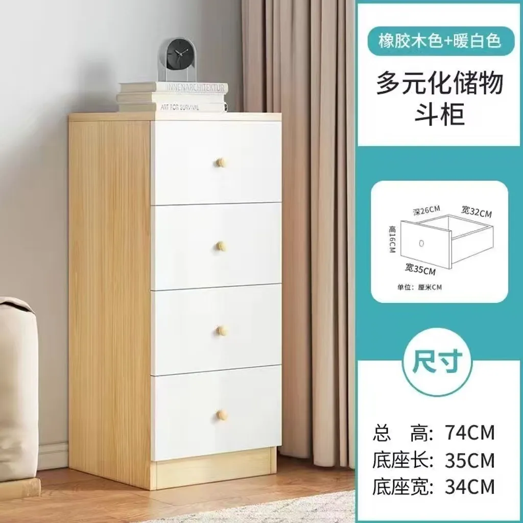 tw-11134207-7r991-lmek1cs6vbmh35