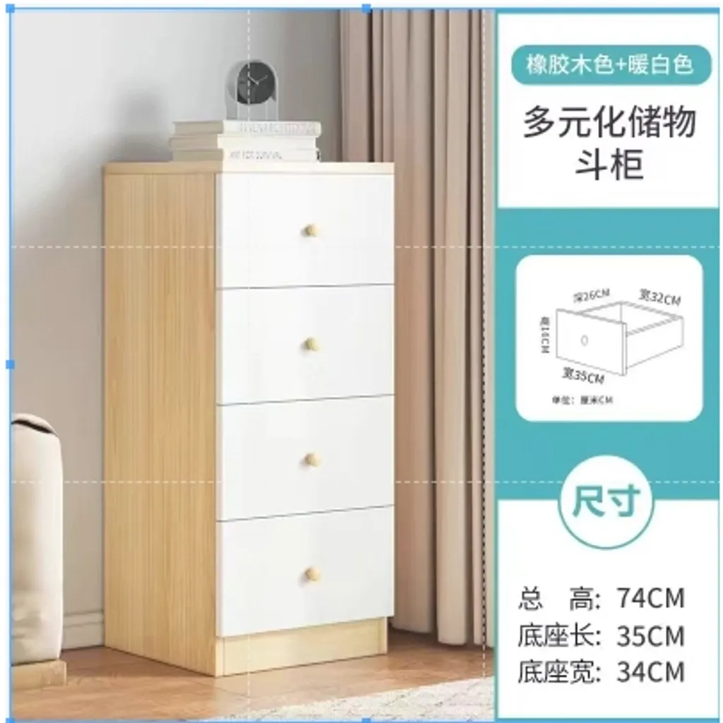 tw-11134207-7r98y-lojr3d3q327u8f