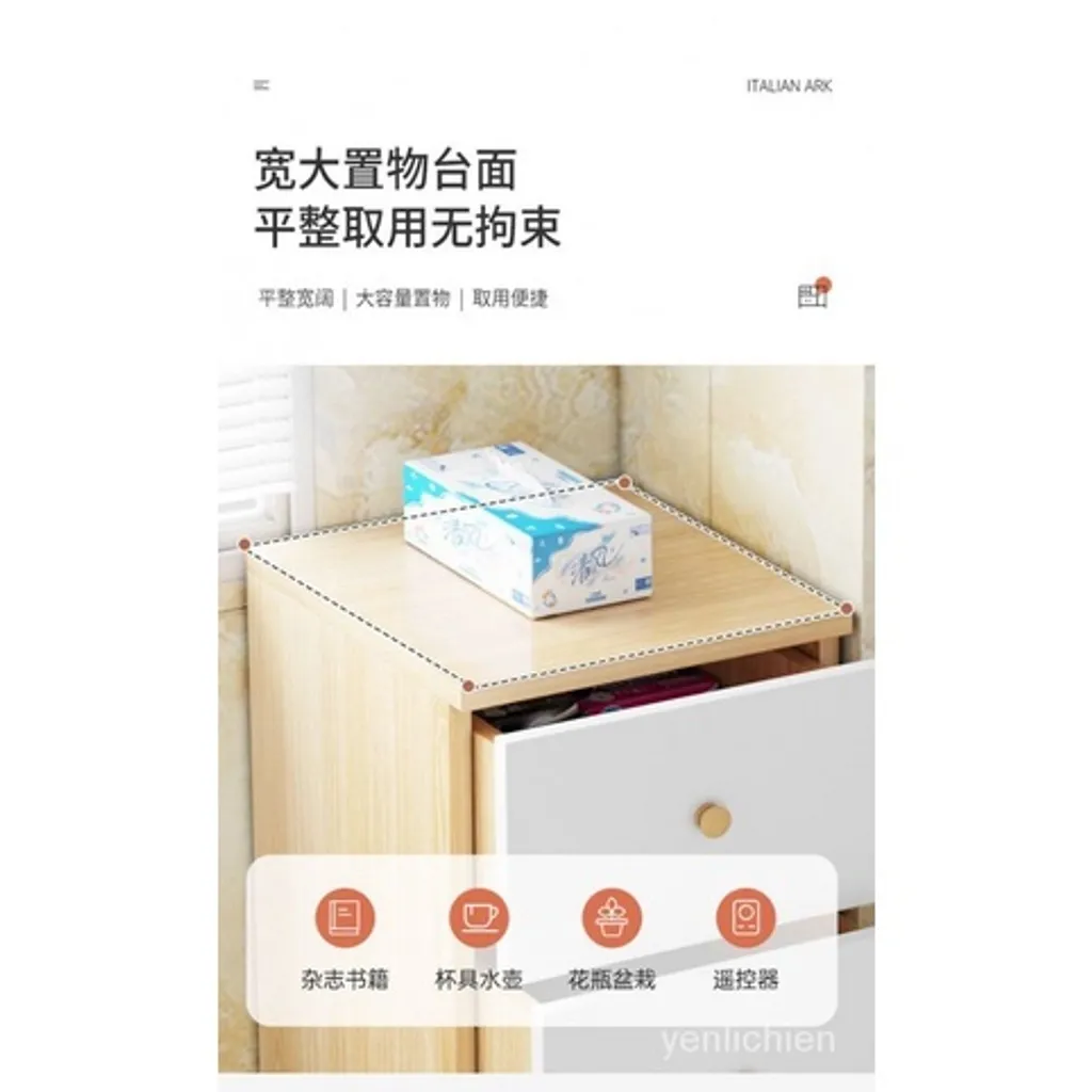 sg-11134201-22120-mbzrzztoualv8a