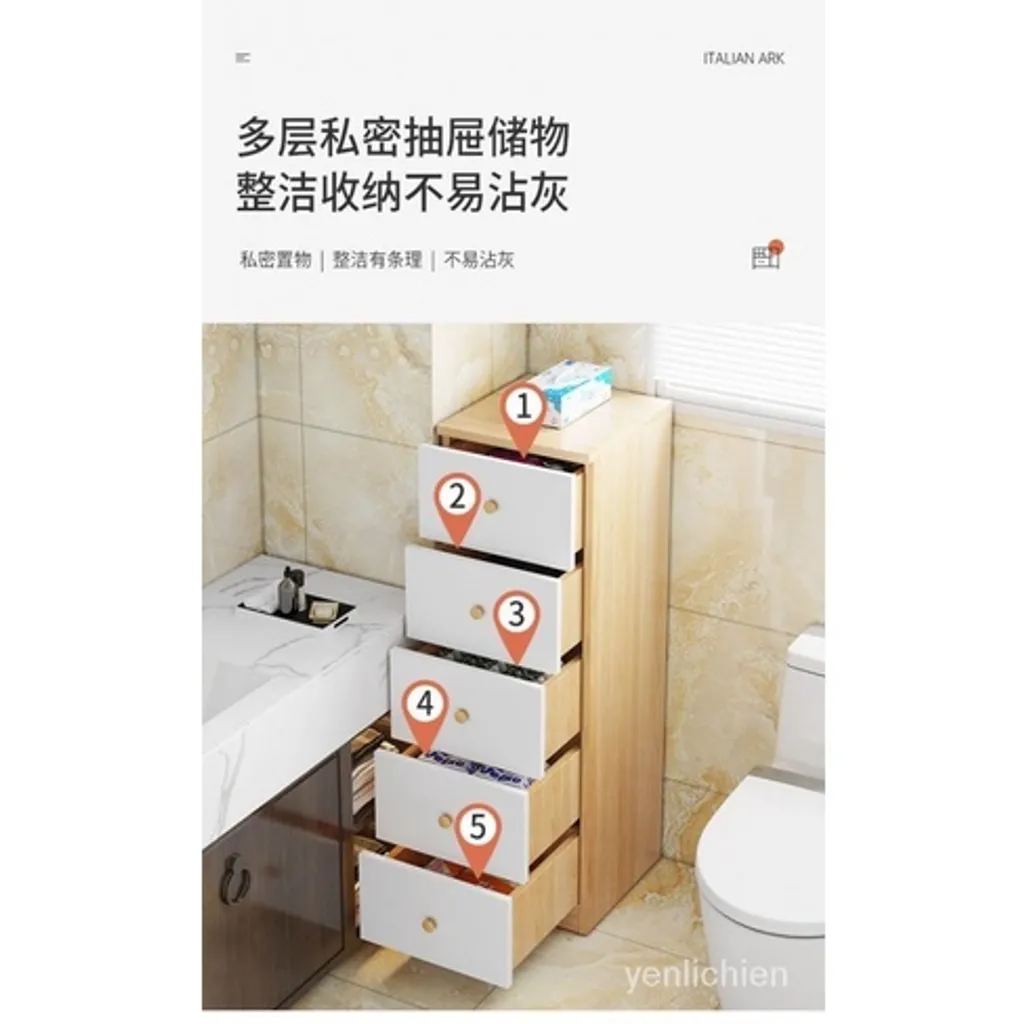 sg-11134201-22120-udagmvuoualvad