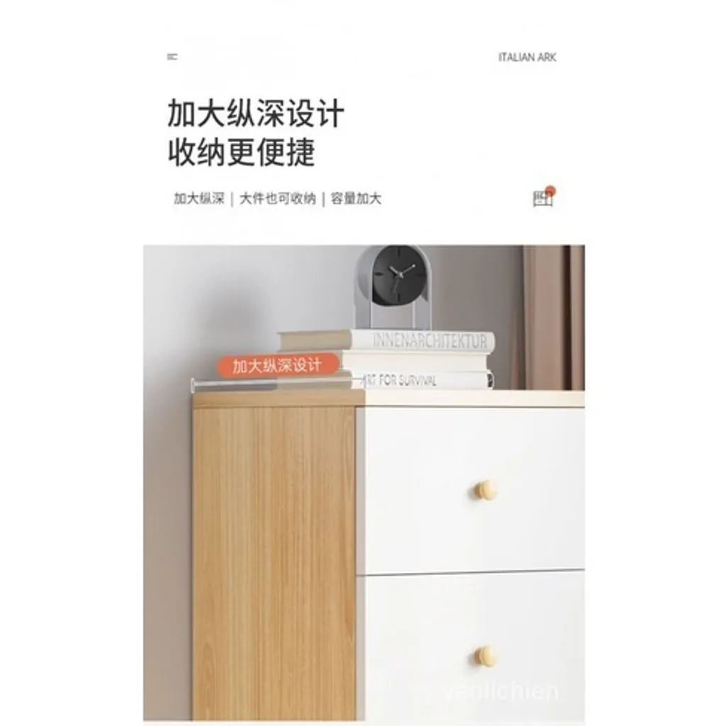 sg-11134201-22120-be6glkvoualvdd