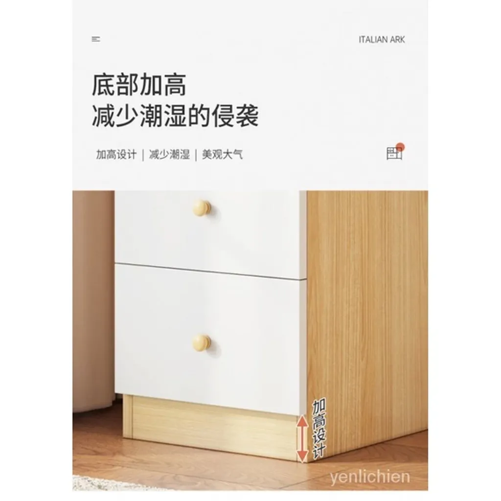 sg-11134201-22120-ep06nfwoualvfa