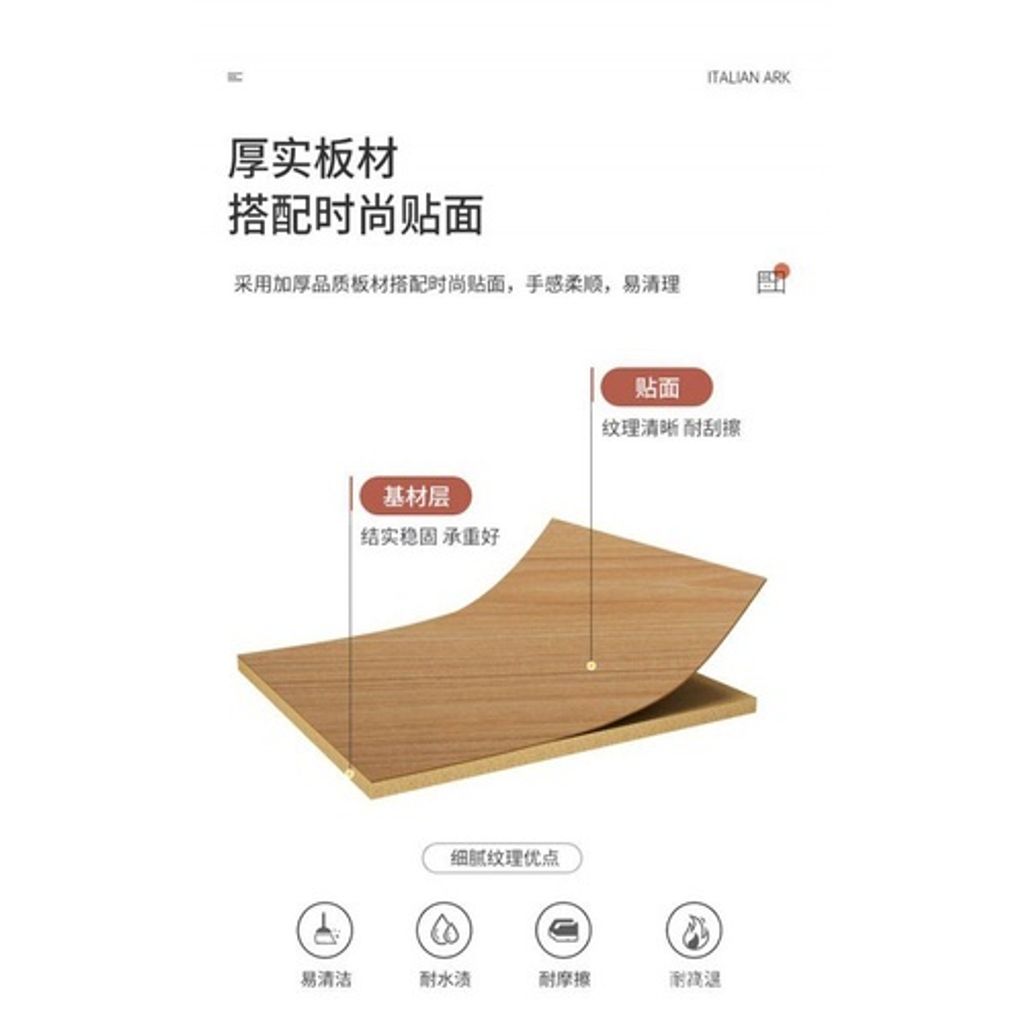 sg-11134201-22120-5zo5a7woualv43
