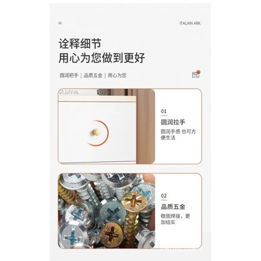 sg-11134201-22120-3duvzzxoualv18