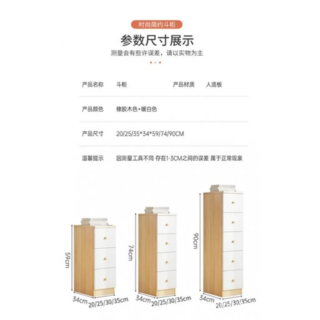 tw-11134207-7r98p-lojr3d3q092y95