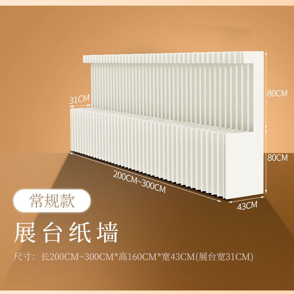 sg-11134201-7rcea-ltdoqjrthyuy42