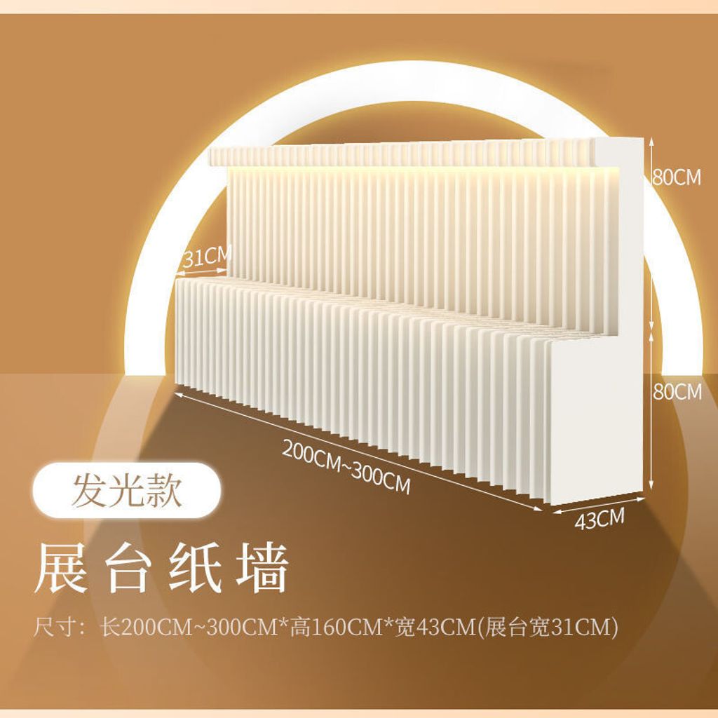 sg-11134201-7rccu-ltdoqk1945ir7a