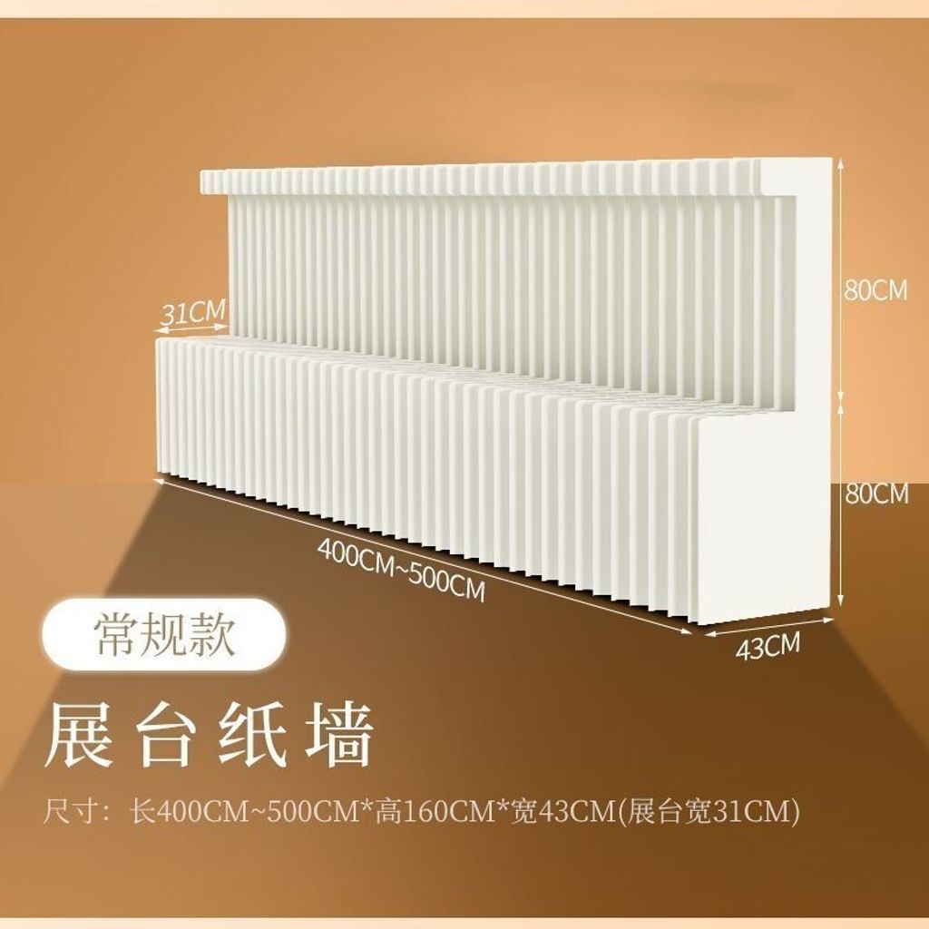 sg-11134201-7rcc7-ltdoqk4kza172e