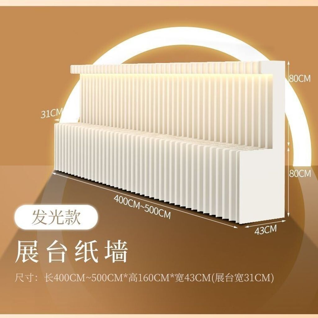 sg-11134201-7rccz-ltdoqk86tzs498