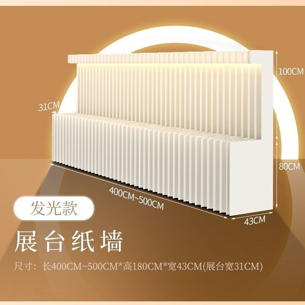 sg-11134201-7rce3-ltdoqkoa6g7f72