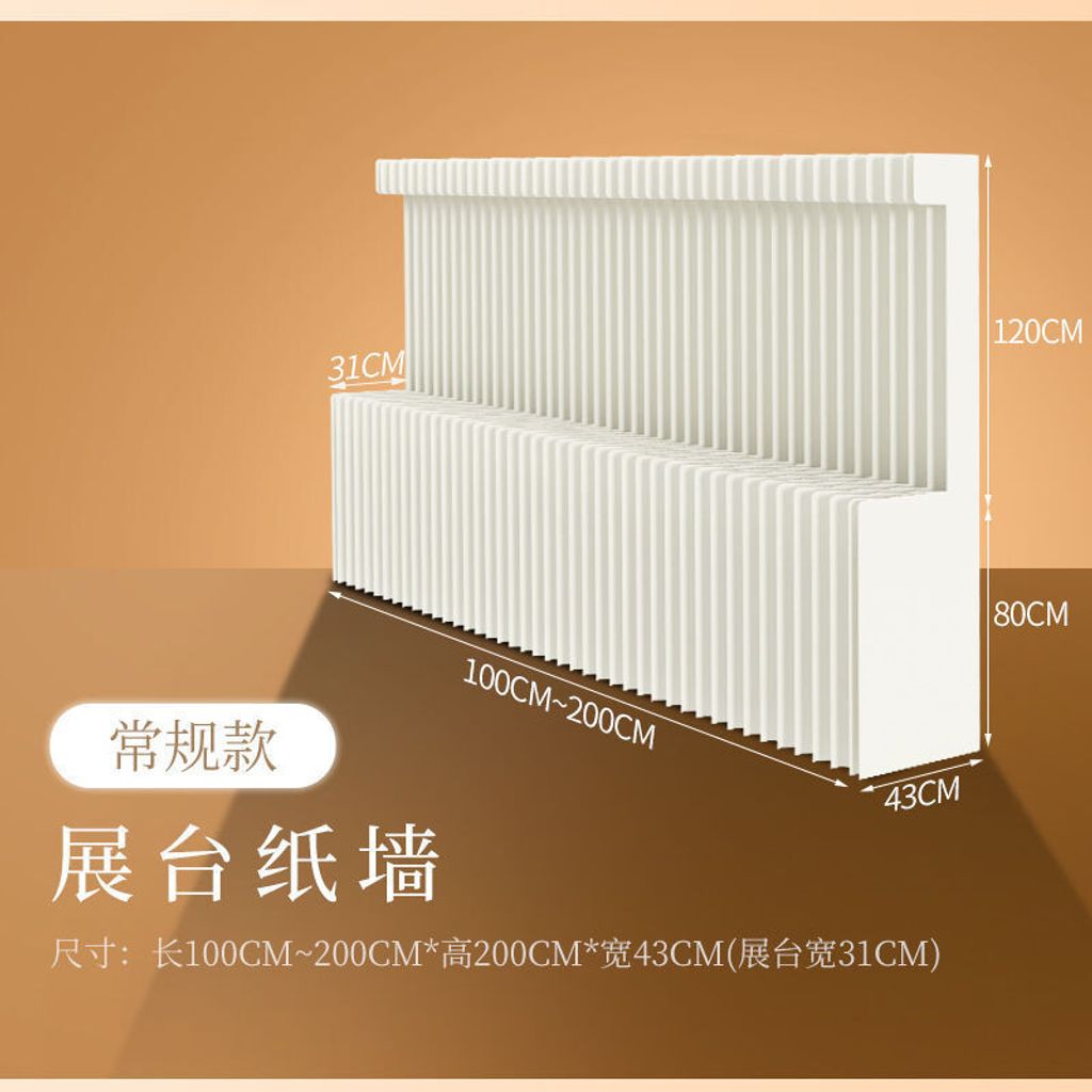 sg-11134201-7rcdb-ltdoqlkquy1m9a