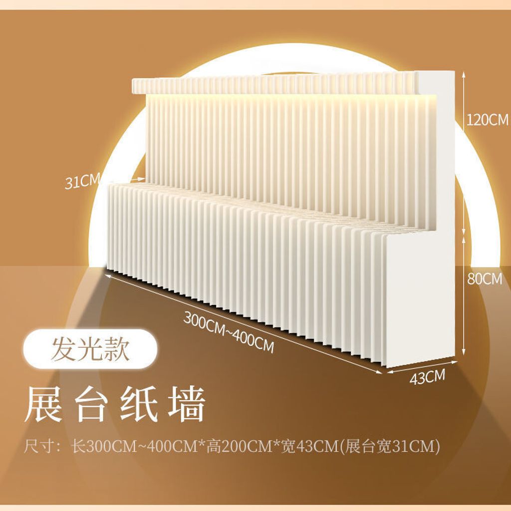 sg-11134201-7rce1-ltdoqmh7jfzd81