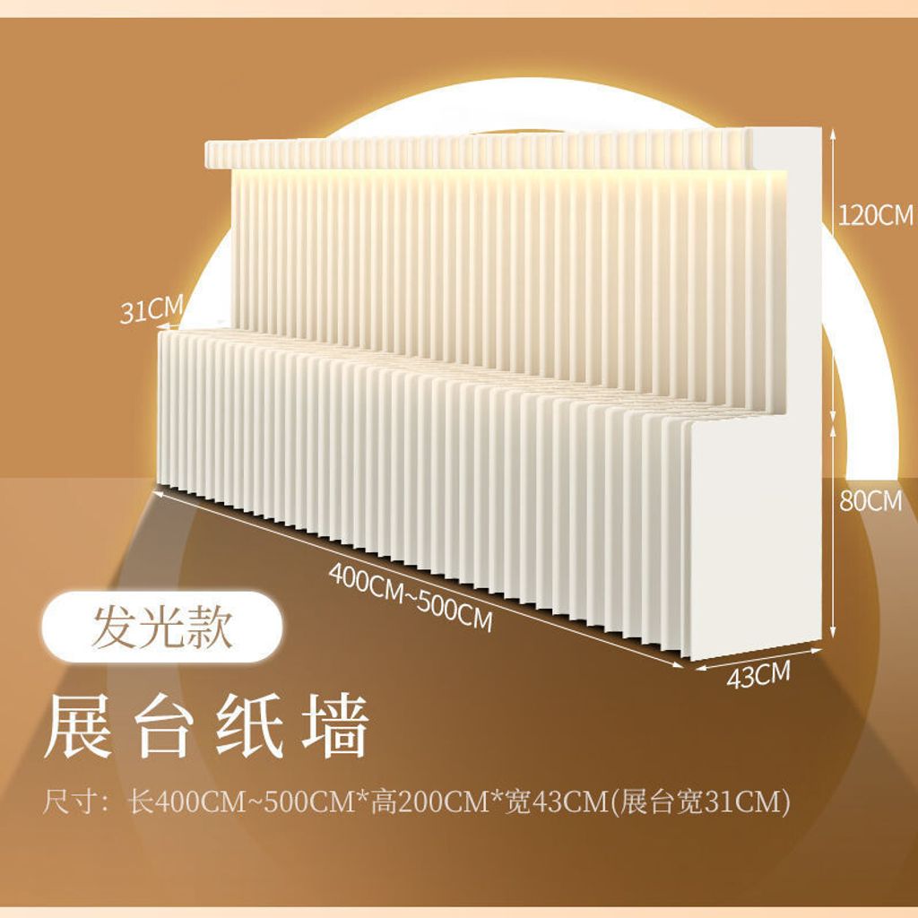 sg-11134201-7rcc3-ltdoqmqd61qn6f