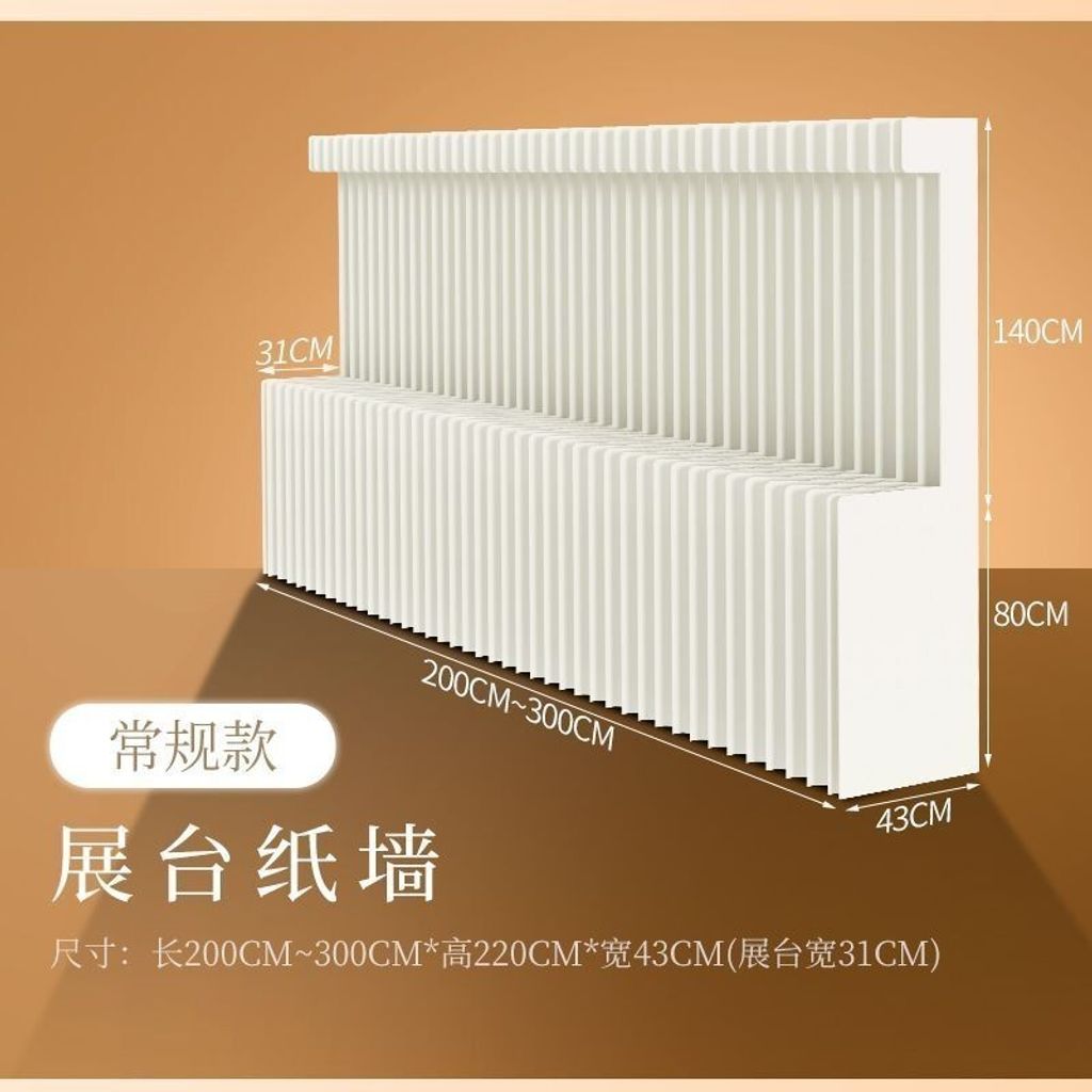 sg-11134201-7rcdq-ltdoqmvmybvt5b