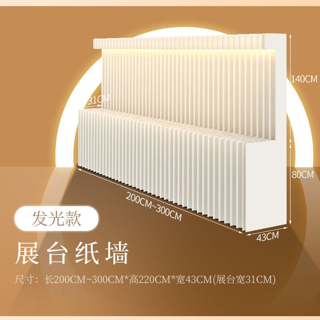 sg-11134201-7rcd5-ltdoqn0mr0e33a
