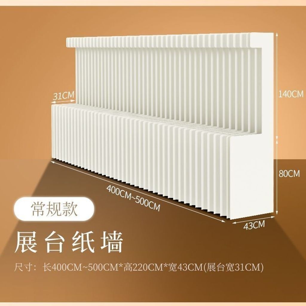 sg-11134201-7rcfd-ltdoqn4ilbtofe