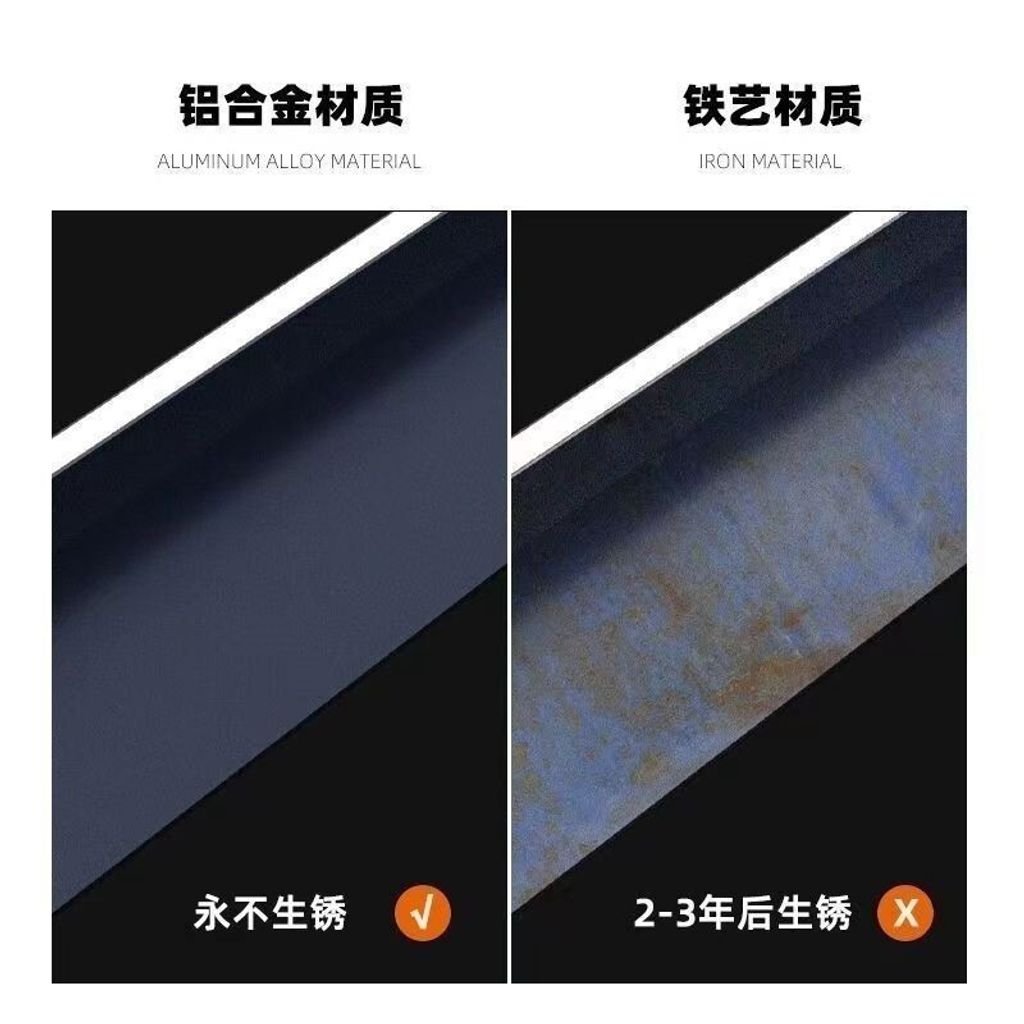 sg-11134201-7rcei-lsdyrwg5i2n5a3