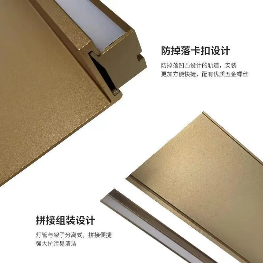 sg-11134201-7rcf3-lsdyrwmt8bus33