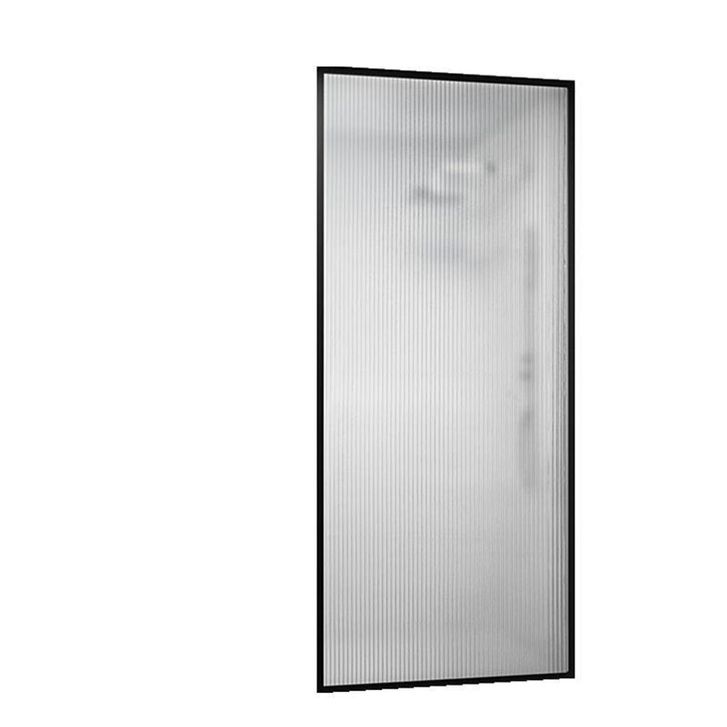 sg-11134201-7rcfb-ltdoqe9pjv6v6f