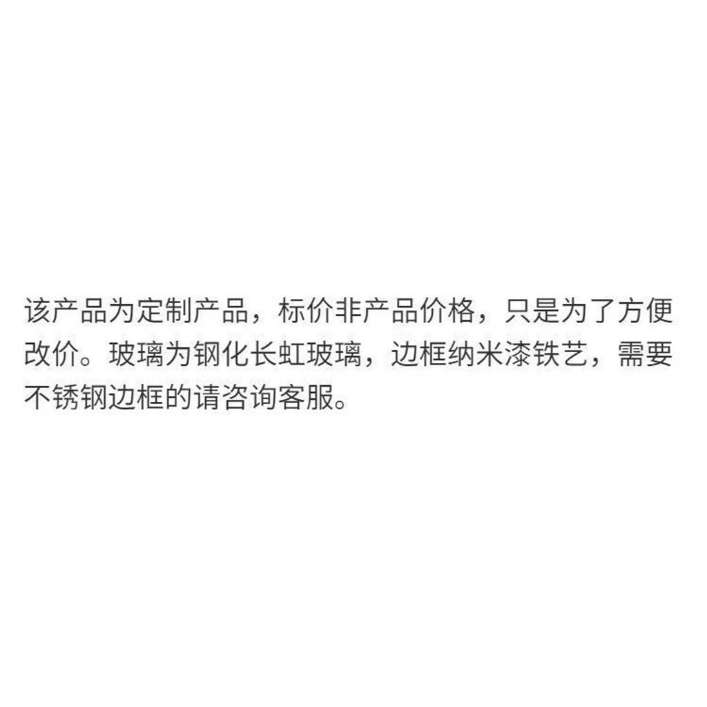 sg-11134201-7rcea-ltdoqew6myymb0