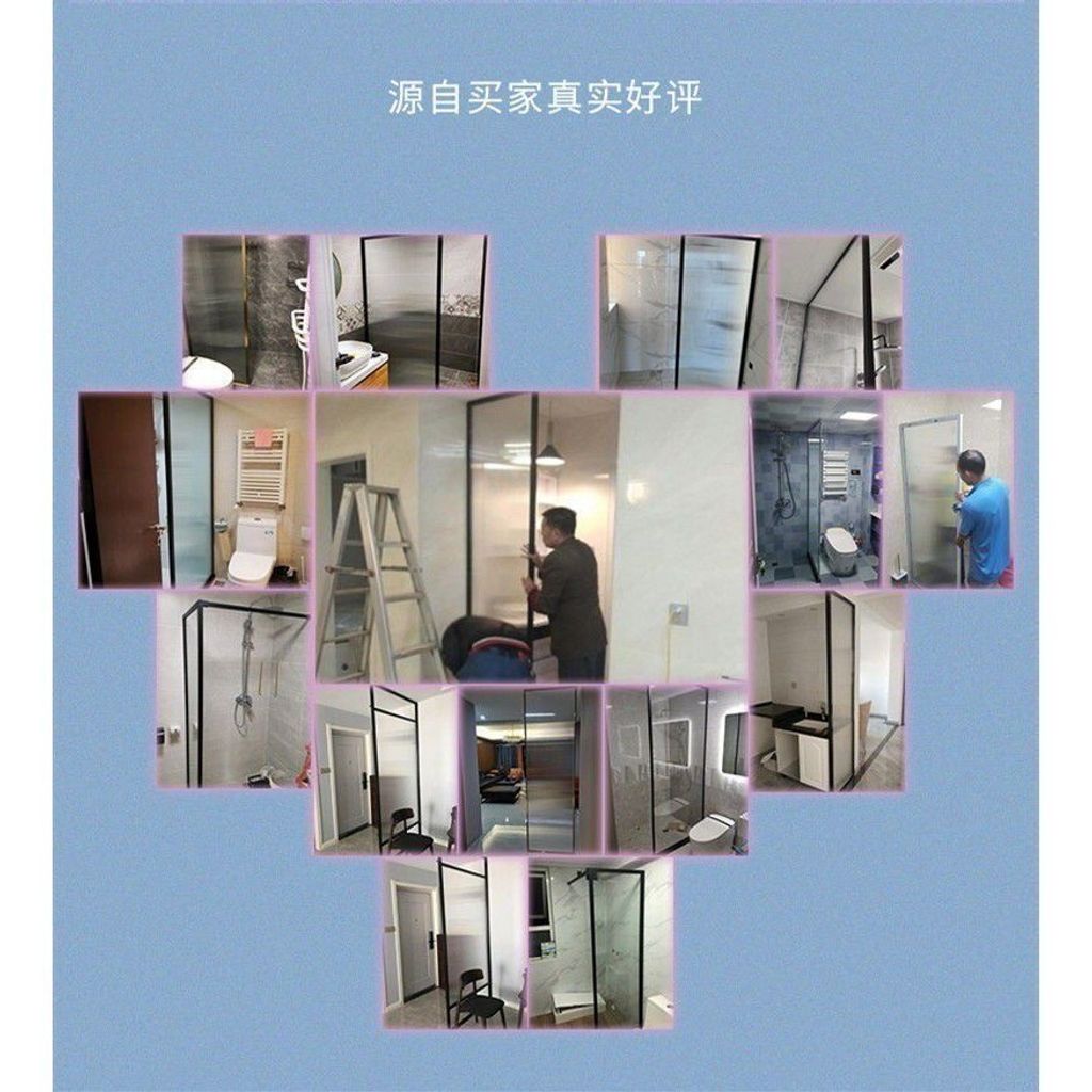 sg-11134201-7rce4-ltdoqf0wg2n400