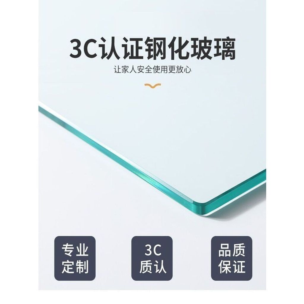 sg-11134201-7rccs-ltdoq9gkl8n0ed