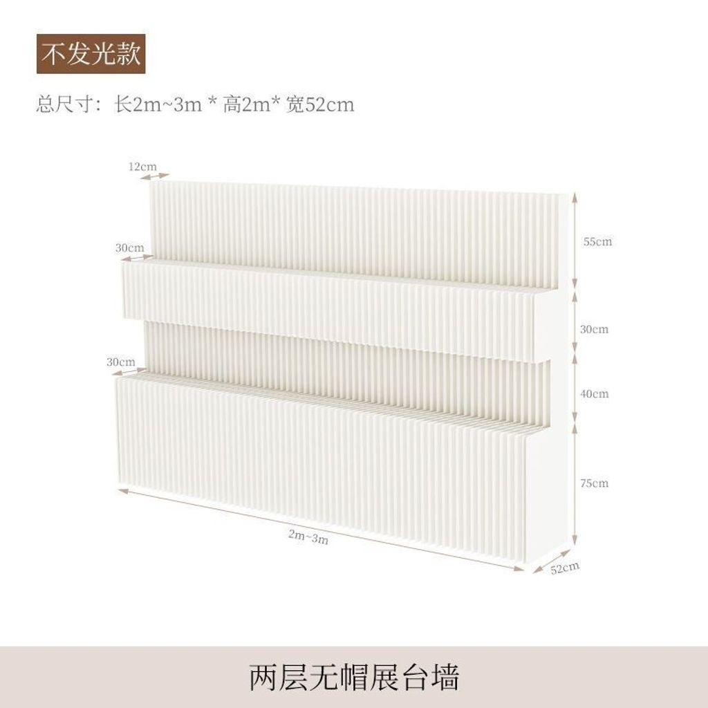 sg-11134201-7rcct-ltdoqwliqbbsf7