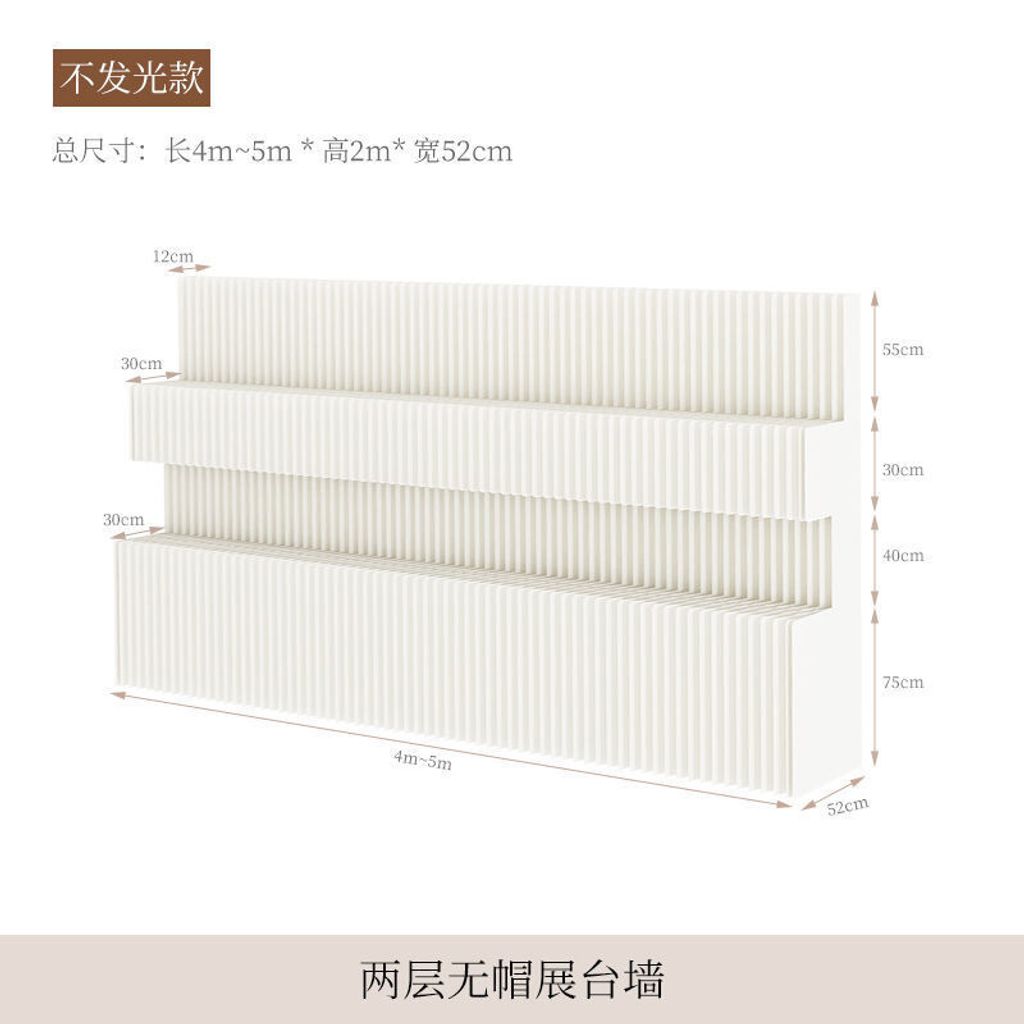 sg-11134201-7rcd5-ltdoqxhffmddcd