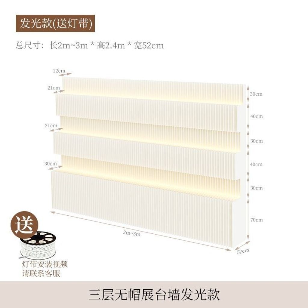 sg-11134201-7rcdw-ltdoqy1emdxd5f