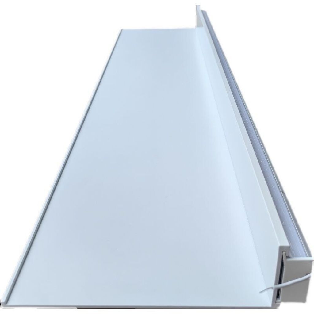 sg-11134201-7rcf9-lsdyrogf74v304