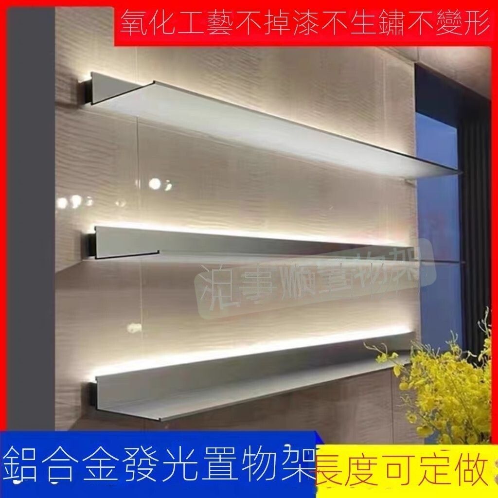 sg-11134201-7rcbs-lsdyrp7m3ceic2
