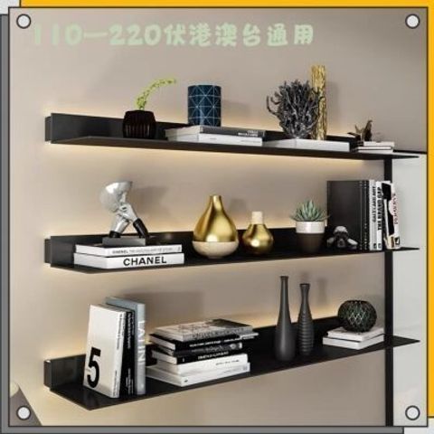 sg-11134201-7rcdj-lsdyrkz0anh1d0