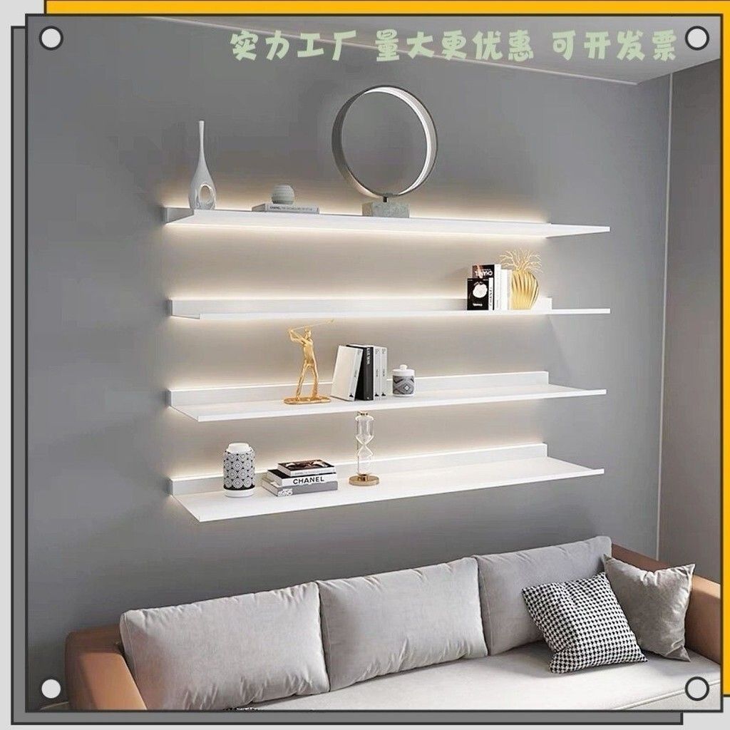 sg-11134201-7rcdt-lsdyrmfq5iii65