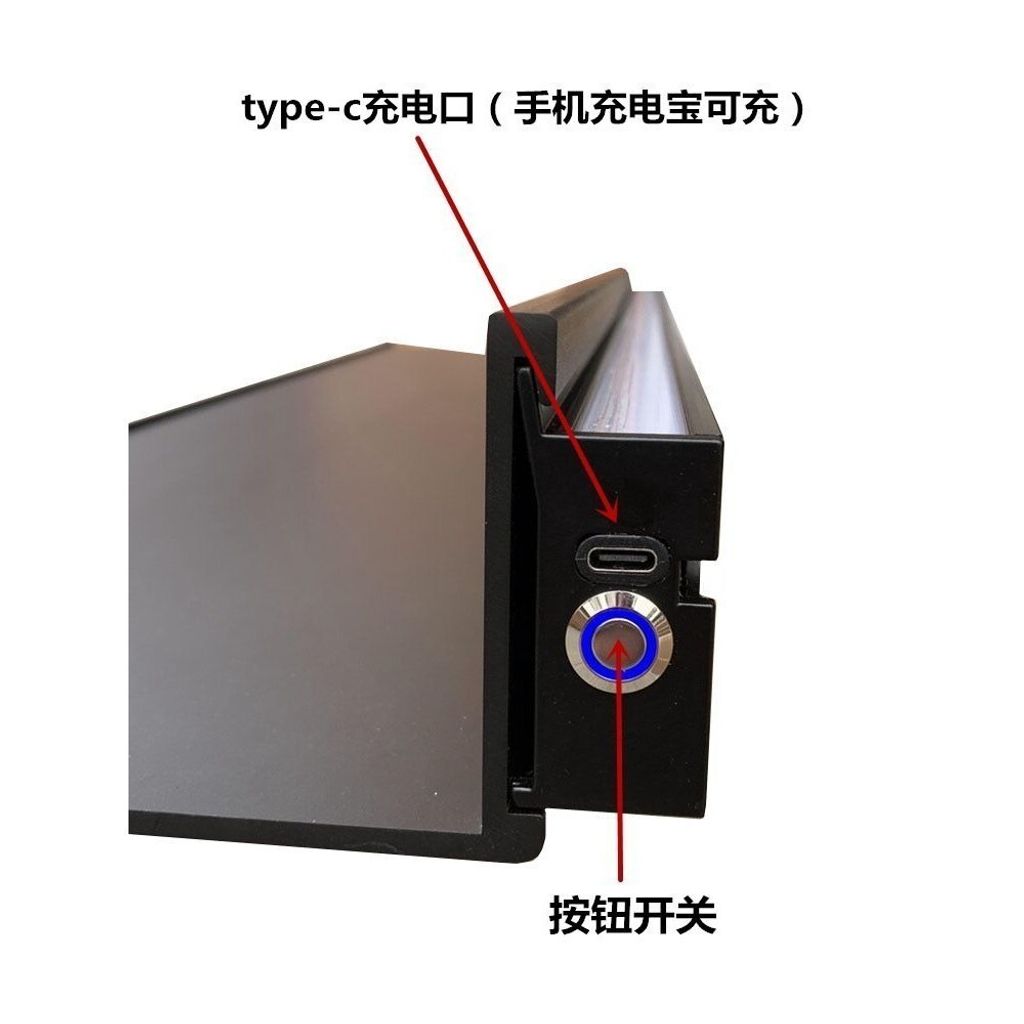 sg-11134201-7rcck-lsdyrmrdog33e6