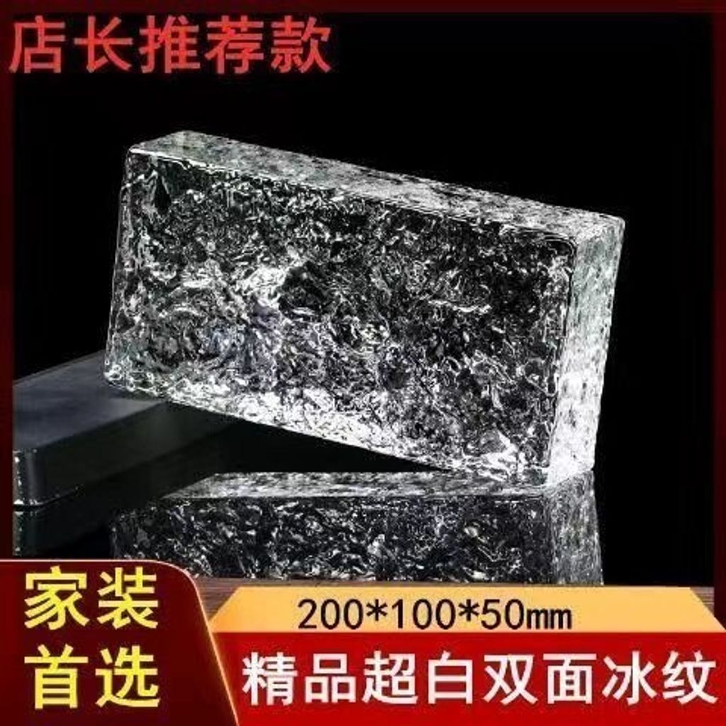 sg-11134201-7rcf9-ltdor3qgabm4fb