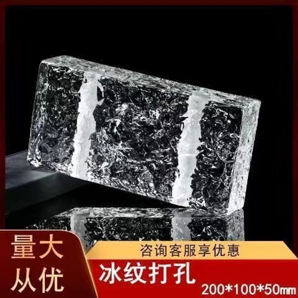 sg-11134201-7rcca-ltdor4hx64zz01
