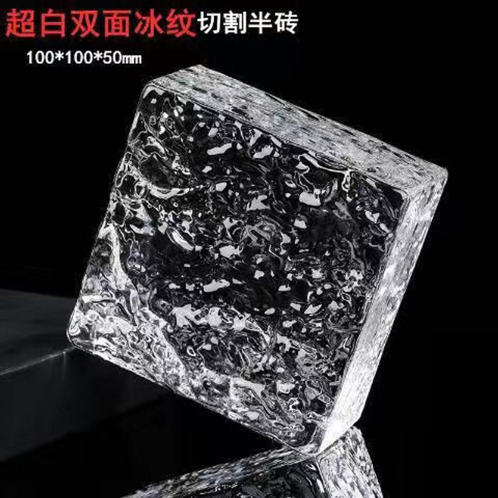 sg-11134201-7rcby-ltdor2ofty0499