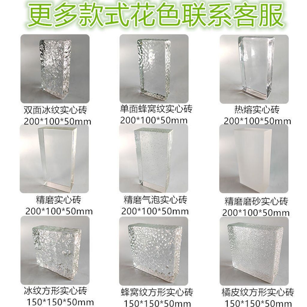 sg-11134201-7rcf1-ltdor3n4f6v27e
