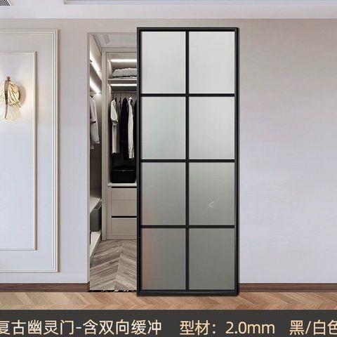 sg-11134201-7rcch-ltdoq5pg2z4v03
