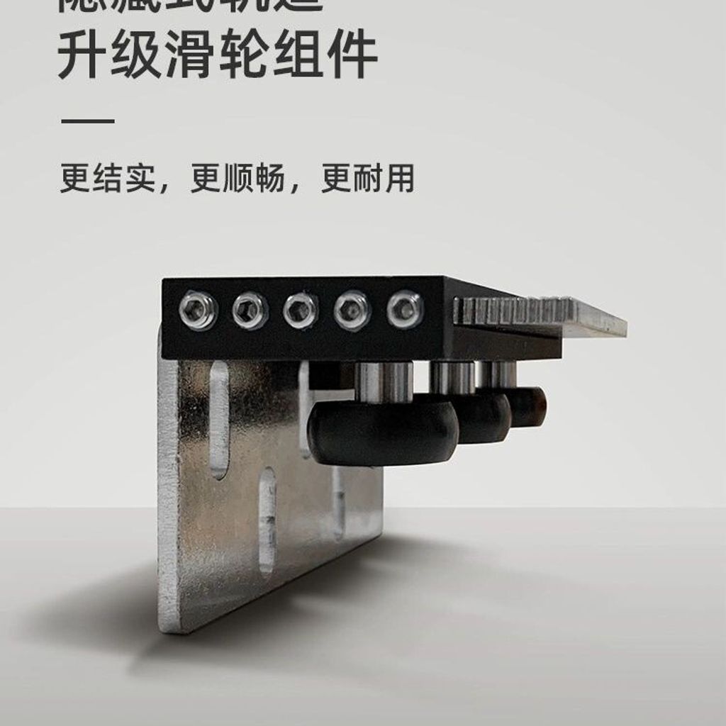 sg-11134201-7rcf4-ltdoq6rgjcia2e