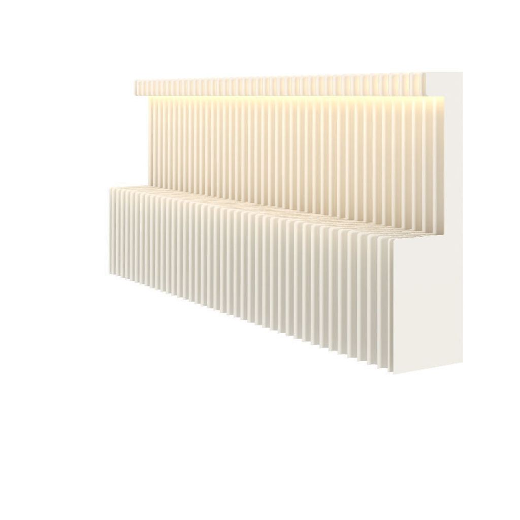 sg-11134201-7rccr-ltdoqskonnum4b