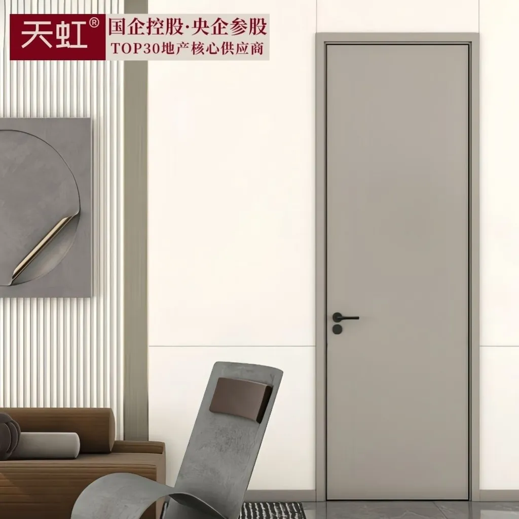 sg-11134201-7rbmb-lqekl0q1g49060